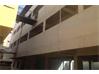 Office complex for Rent